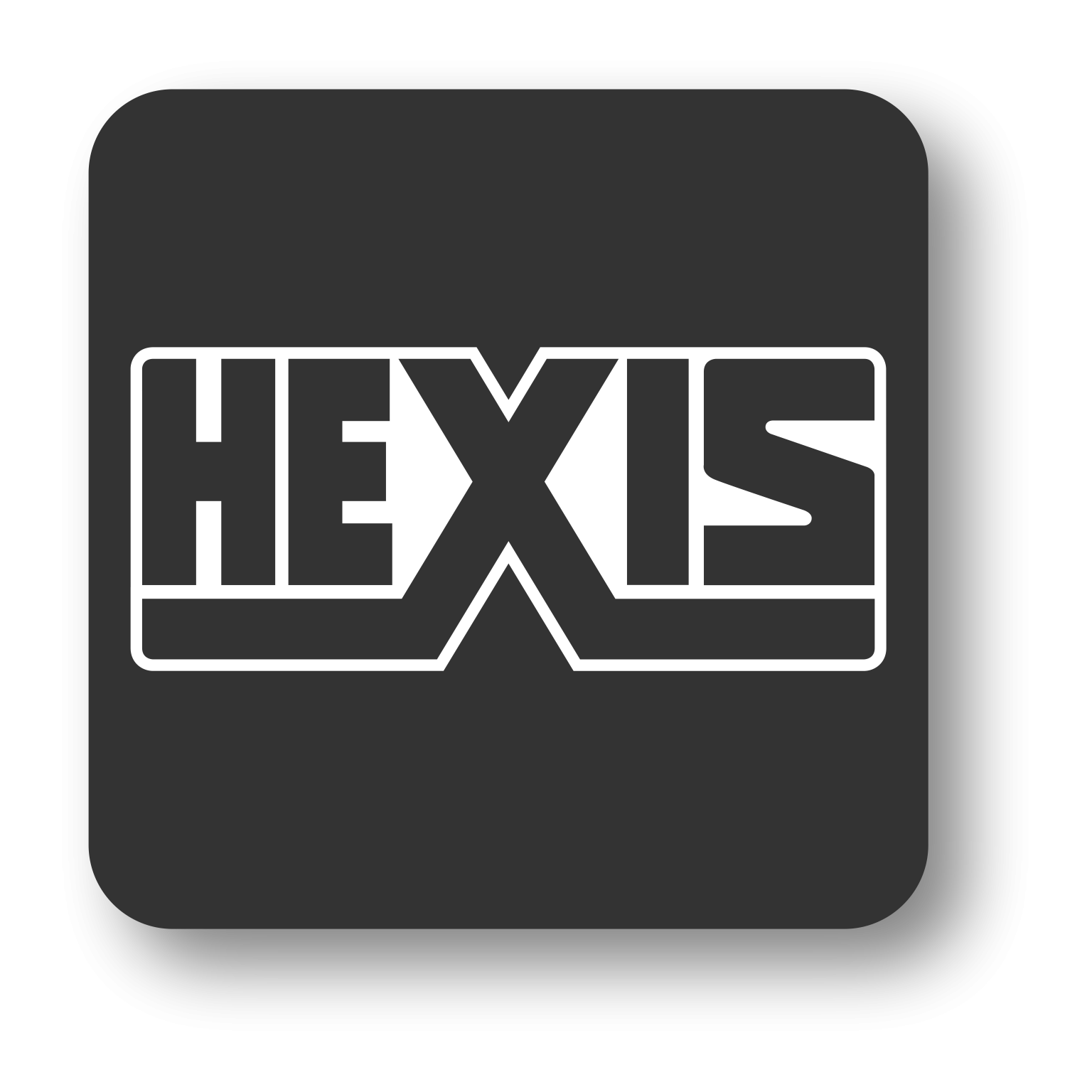 hexis