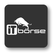 itbörse